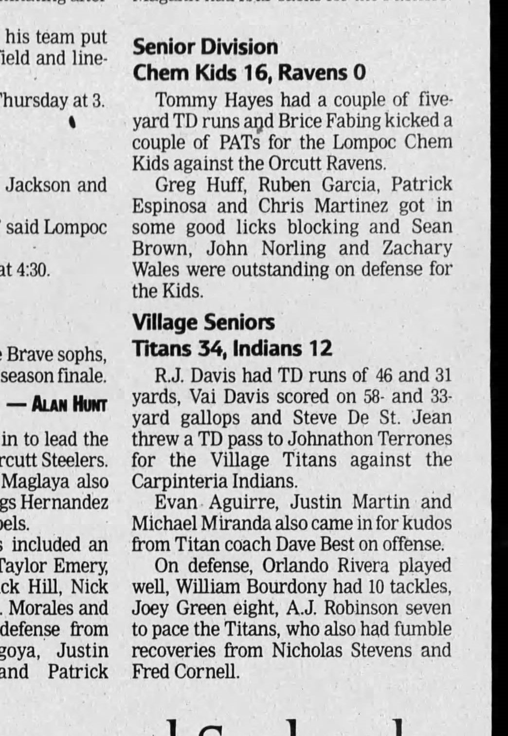 The_Lompoc_Record_Fri__Nov_2__2001_.jpg